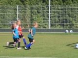Jeugdtrainingen van maandag 2 juni  2025 (44/168)